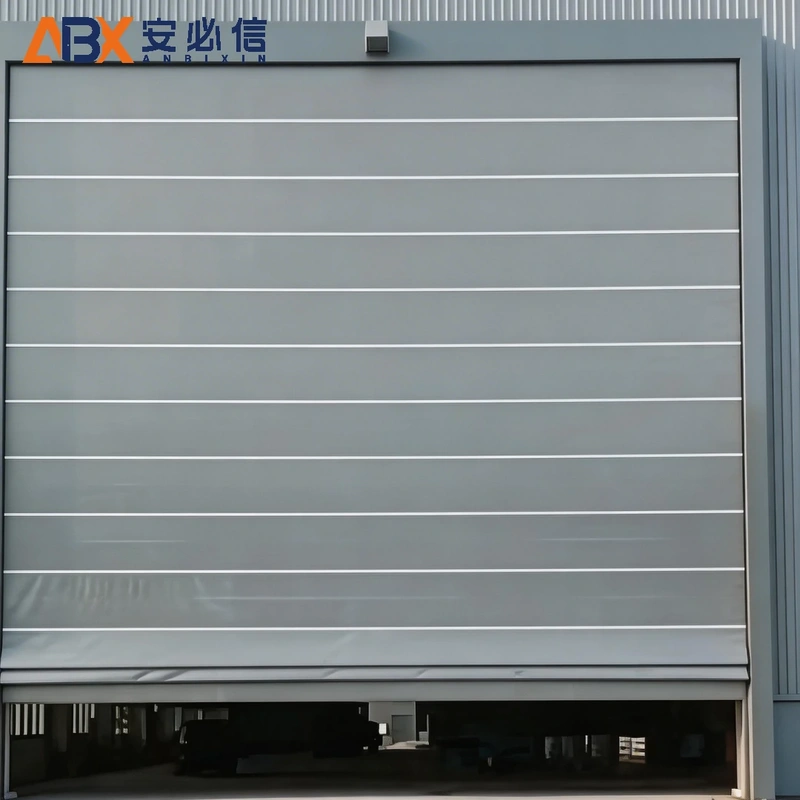 南通市登车桥