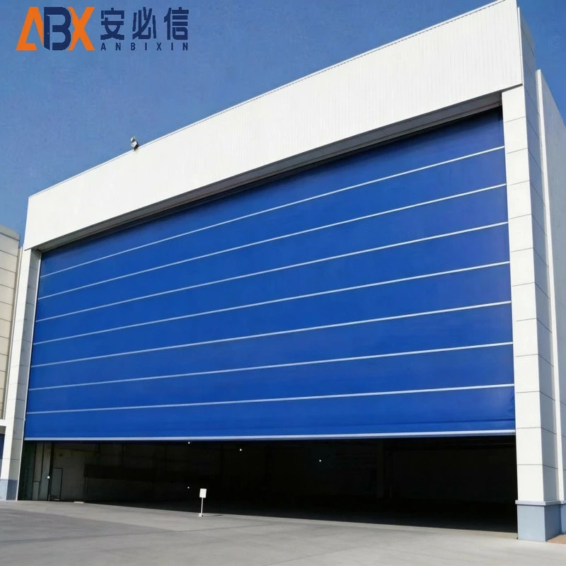 南通市高速堆积门