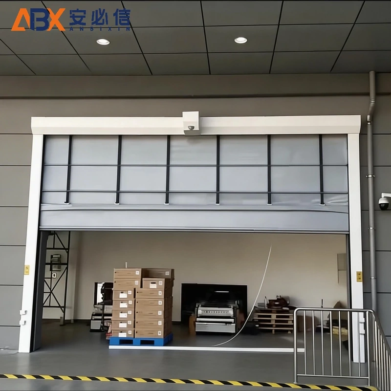 南通市背带门